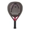 Vợt Padel HEAD COELLO TEAM 2026 (225056)