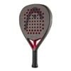 Vợt Padel HEAD COELLO TEAM 2026 (225056)
