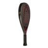 Vợt Padel HEAD COELLO TEAM 2026 (225056)