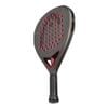Vợt Padel HEAD COELLO TEAM 2026 (225056)