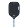 Vợt Pickleball CRBN ³ TruFoam Genesis (CRBN3TFGN)