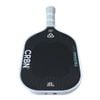 Vợt Pickleball CRBN ³ TruFoam Genesis (CRBN3TFGN)
