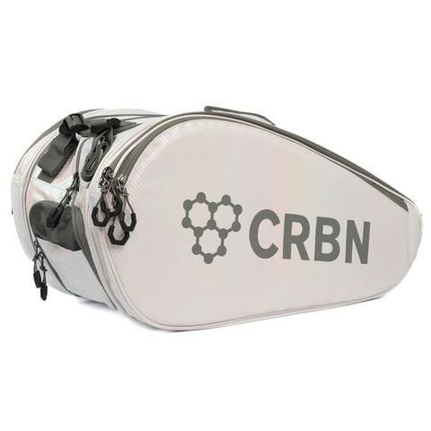 Túi Pickleball-Padel CRBN Pro Team Tour Bag 2.0 (60064)
