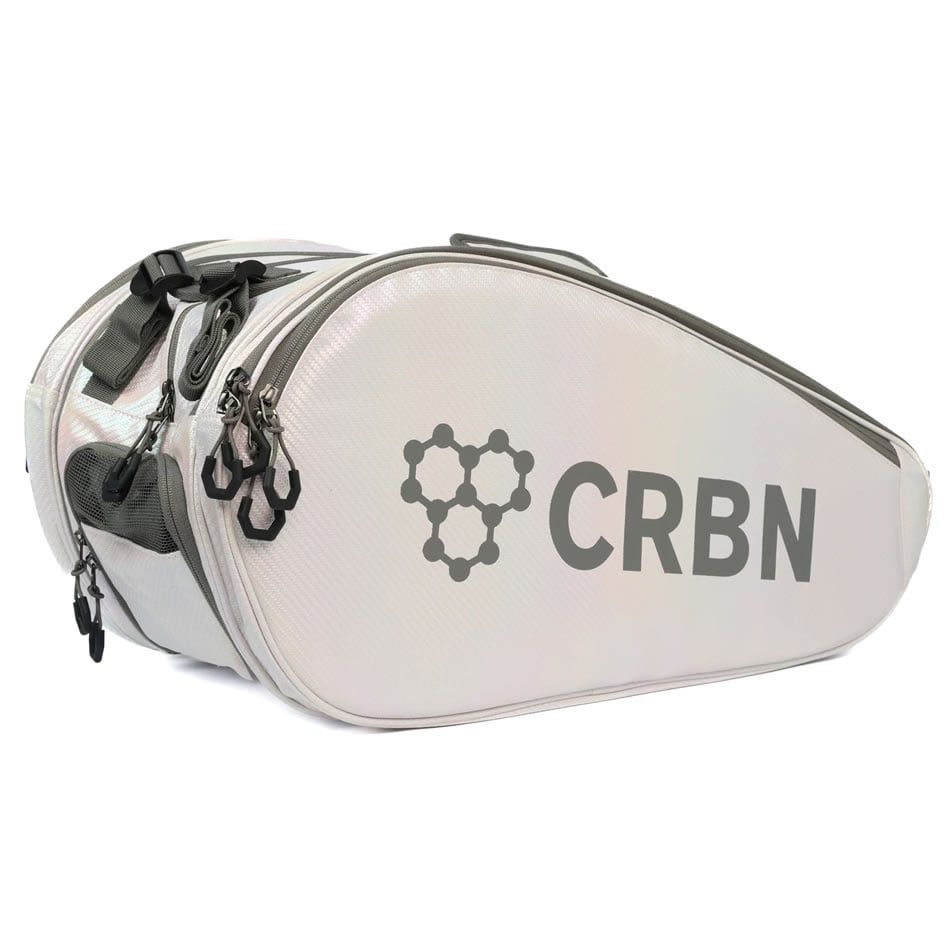 Túi Pickleball-Padel CRBN Pro Team Tour Bag 2.0 (60064)