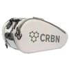 Túi Pickleball-Padel CRBN Pro Team Tour Bag 2.0 (60064)