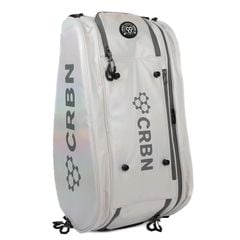 Túi Pickleball-Padel CRBN Pro Team Tour Bag 2.0 (60064)