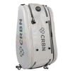 Túi Pickleball-Padel CRBN Pro Team Tour Bag 2.0 (60064)