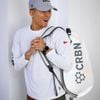 Túi Pickleball-Padel CRBN Pro Team Tour Bag 2.0 (60064)
