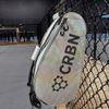 Túi Pickleball-Padel CRBN Pro Team Tour Bag 2.0 (60064)