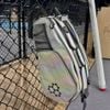 Túi Pickleball-Padel CRBN Pro Team Tour Bag 2.0 (60064)