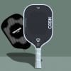 Vợt Pickleball CRBN ³ TruFoam Genesis (CRBN3TFGN)