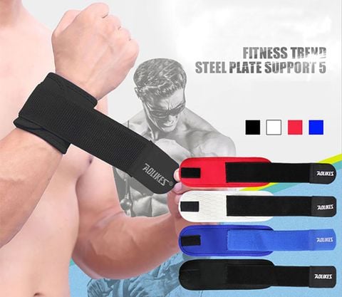 Băng giữ cổ tay AOLIKES AL7936 (7936)