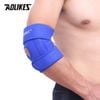 Băng Elbow Khuỷu Tay AOLIKES AL7946 (7946)