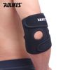 Băng Elbow Khuỷu Tay AOLIKES AL7946 (7946)