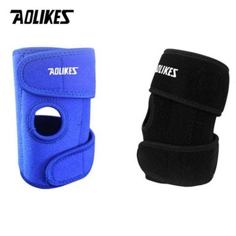 Băng Elbow Khuỷu Tay AOLIKES AL7946 (7946)
