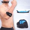 Băng Elbow Khuỷu Tay có đệm AOLIKES AL7949 (7949)