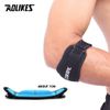 Băng Elbow Khuỷu Tay có đệm AOLIKES AL7949 (7949)