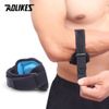 Băng Elbow Khuỷu Tay có đệm AOLIKES AL7949 (7949)