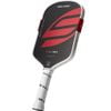 Vợt Pickleball SELKIRK LABS PROJECT BOOMSTIK® - ELONGATED (9160)