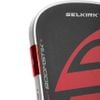 Vợt Pickleball SELKIRK LABS PROJECT BOOMSTIK® - ELONGATED (9160)