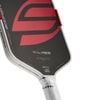 Vợt Pickleball SELKIRK LABS PROJECT BOOMSTIK® - ELONGATED (9160)