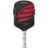 Vợt Pickleball SELKIRK LABS PROJECT BOOMSTIK® - ELONGATED (9160)