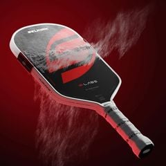 Vợt Pickleball SELKIRK LABS PROJECT BOOMSTIK® - ELONGATED (9160)