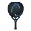 Vợt Padel HEAD EXTREME ONE (223115)