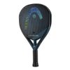 Vợt Padel HEAD EXTREME ONE (223115)