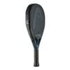 Vợt Padel HEAD EXTREME ONE (223115)