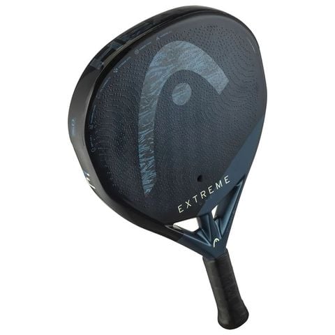 Vợt Padel HEAD EXTREME ONE (223115)