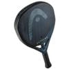Vợt Padel HEAD EXTREME ONE (223115)