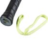 Vợt Padel HEAD EXTREME ONE (223115)