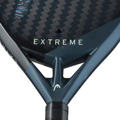 Vợt Padel HEAD EXTREME ONE (223115)