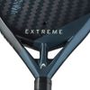 Vợt Padel HEAD EXTREME ONE (223115)