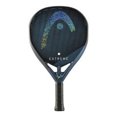 Vợt Padel HEAD EXTREME ONE X (223105)