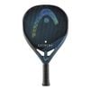 Vợt Padel HEAD EXTREME ONE X (223105)