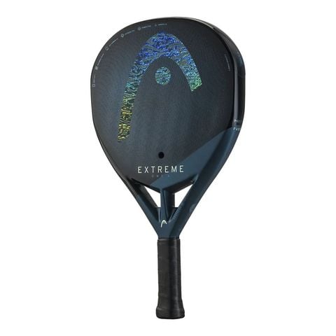 Vợt Padel HEAD EXTREME ONE X (223105)