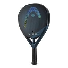 Vợt Padel HEAD EXTREME ONE X (223105)