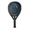 Vợt Padel HEAD EXTREME ONE X (223105)