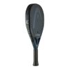Vợt Padel HEAD EXTREME ONE X (223105)