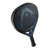 Vợt Padel HEAD EXTREME ONE X (223105)