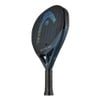 Vợt Padel HEAD EXTREME ONE X (223105)