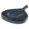 Vợt Padel HEAD EXTREME ONE X (223105)