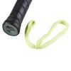 Vợt Padel HEAD EXTREME ONE X (223105)