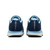 Giày Tennis/Pickleball NIKE VAPOR 12 Navy/Blue (FV5552-402)