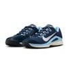 Giày Tennis/Pickleball NIKE VAPOR 12 Navy/Blue (FV5552-402)