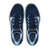 Giày Tennis/Pickleball NIKE VAPOR 12 Navy/Blue (FV5552-402)
