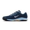 Giày Tennis/Pickleball NIKE VAPOR 12 Navy/Blue (FV5552-402)