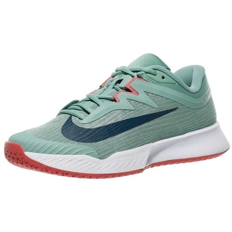 Giày Tennis / Pickleball NIKE VAPOR PRO 3 2025 (FZ2161-004)